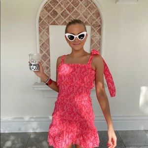 Brand New and Super Cute Summer Dress